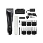 3028890-Wahl Chromstyle Pro1