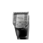 3028890-Wahl Chromstyle Pro2