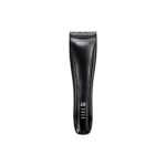 3028890-Wahl Chromstyle Pro3