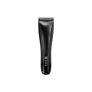3028890-Wahl Chromstyle Pro3