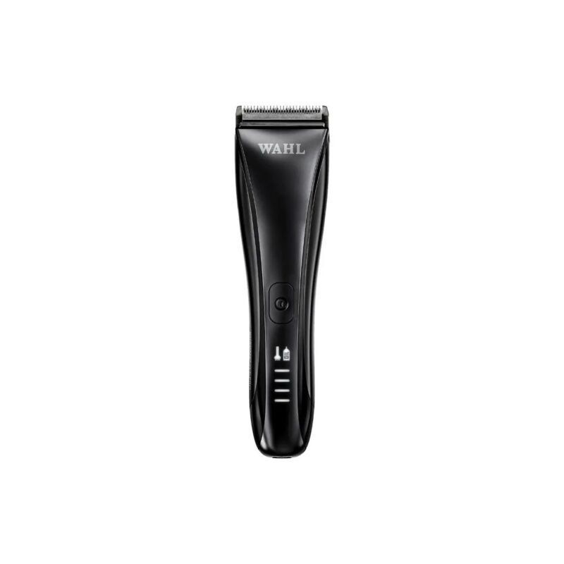 3028890-Wahl Chromstyle Pro3