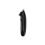 3028890-Wahl Chromstyle Pro4