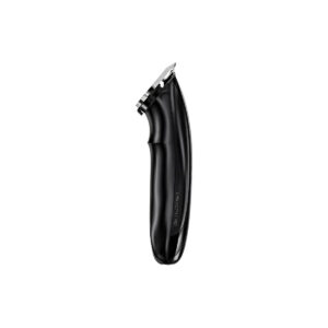 3028890-Wahl Chromstyle Pro4