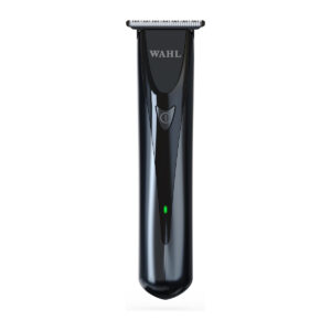 Wahl Chromini Duo