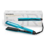 3409-JRL_straight_curl_iron_4_sunset_sapphire_box