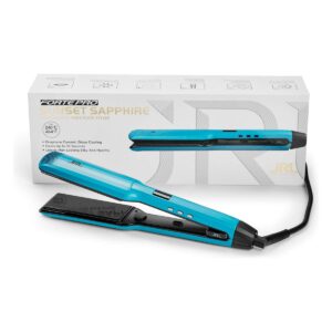 3409-JRL_straight_curl_iron_4_sunset_sapphire_box