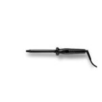 3413_JRL-Curling-Iron-13mm