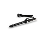 JRL Forte Pro Nocturne wave curling iron XL - 26mm