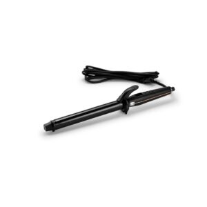 JRL Forte Pro Nocturne wave curling iron XL - 26mm