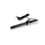 JRL Forte Pro Nocturne wave curling iron XL - 28mm