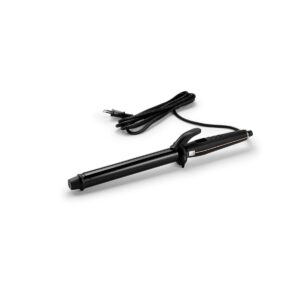 JRL Forte Pro Nocturne wave curling iron XL - 28mm