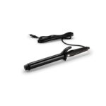JRL Forte Pro Nocturne wave curling iron XL - 32mm
