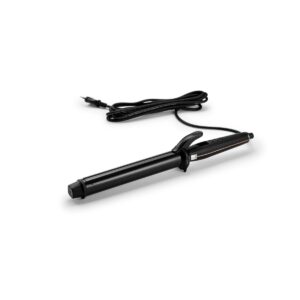 JRL Forte Pro Nocturne wave curling iron XL - 32mm