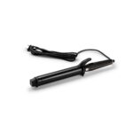 JRL Forte Pro Nocturne wave curling iron XL - 38mm