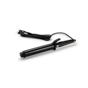 JRL Forte Pro Nocturne wave curling iron XL - 38mm