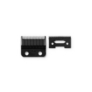 JRL - Fade Blade 2020C Black