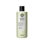 3600-Maria Nila - Structure Repair Shampoo - 350 ml