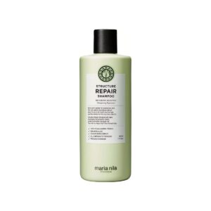 3600-Maria Nila - Structure Repair Shampoo - 350 ml