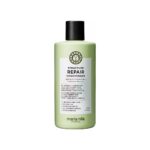 3601-Maria Nila - Structure Repair Conditioner - 300 ml