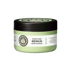 3602-Maria Nila - Structure Repair Masque - 250 ml