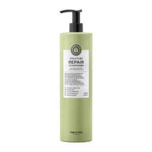 3604-Maria Nila - Structure Repair Conditioner - 1000 ml