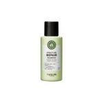 3605-Maria Nila - Structure Repair Shampoo - 100 ml