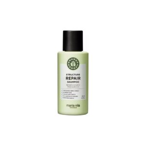 3605-Maria Nila - Structure Repair Shampoo - 100 ml
