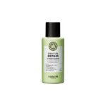 3606-Maria Nila - Structure Repair Conditioner - 100 ml