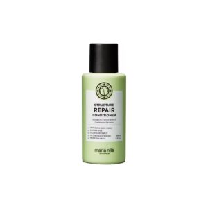 3606-Maria Nila - Structure Repair Conditioner - 100 ml