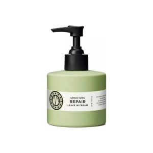 3607-Maria Nila - Structure Repair Leave-in Cream - 200 ml
