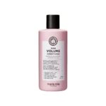 3611-Maria Nila - Pure Volume Conditioner - 300 ml