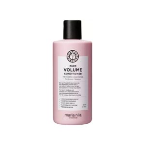 3611-Maria Nila - Pure Volume Conditioner - 300 ml