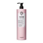 3614-Maria Nila - Pure Volume Conditioner - 1000 ml
