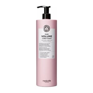 3614-Maria Nila - Pure Volume Conditioner - 1000 ml