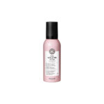 3617-Maria Nila - Pure Volume Mousse - 150 ml