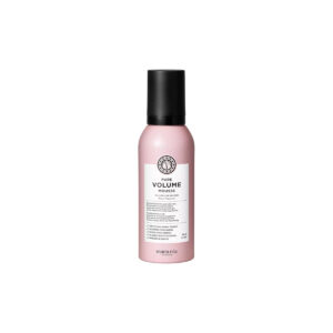 3617-Maria Nila - Pure Volume Mousse - 150 ml