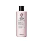 3620-Maria Nila - Luminous Colour Shampoo - 350 ml