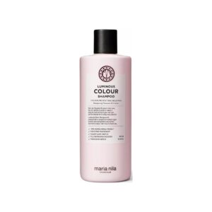 3620-Maria Nila - Luminous Colour Shampoo - 350 ml