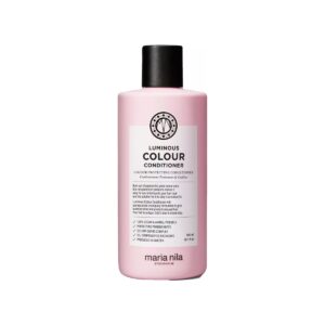 3621-Maria Nila - Luminous Colour Conditioner - 300 ml