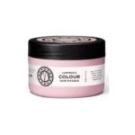3622-Maria Nila - Luminous Colour Masque - 250 ml