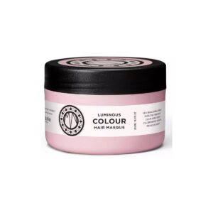 3622-Maria Nila - Luminous Colour Masque - 250 ml