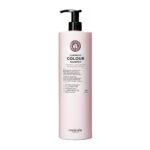 3623-Maria Nila - Luminous Colour Shampoo - 1000 ml