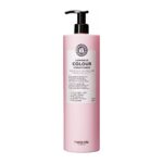 3624-Maria Nila - Luminous Colour Conditioner - 1000 ml