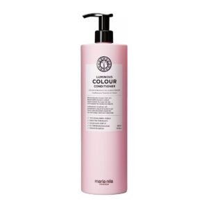 3624-Maria Nila - Luminous Colour Conditioner - 1000 ml