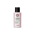 3625-Maria Nila - Luminous Colour Shampoo - 100 ml