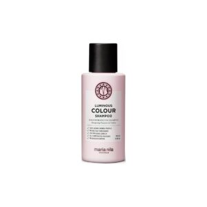 3625-Maria Nila - Luminous Colour Shampoo - 100 ml