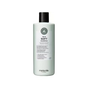 3630-Maria Nila - True Soft Shampoo - 350 ml