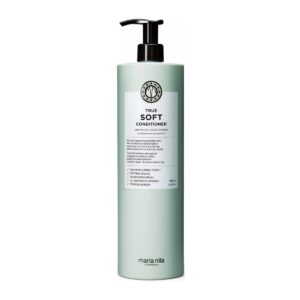 3634-Maria Nila - True Soft Conditioner - 1000 ml