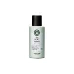 3635-Maria Nila - True Soft Shampoo - 100 ml
