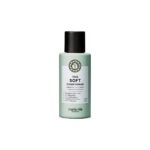 3636-Maria Nila - True Soft Conditioner - 100 ml